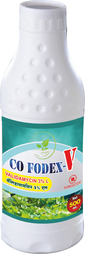 co fodex